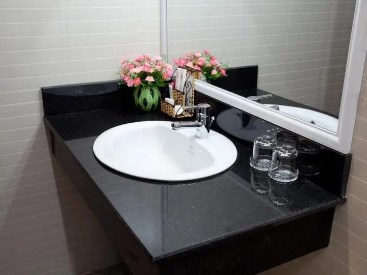 Кантхо: Linh Phuong 2 Hotel