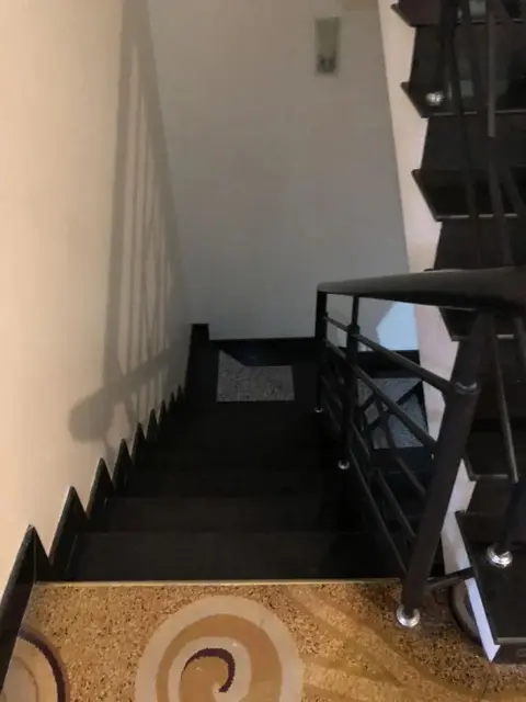 Кантхо: Linh Phuong 2 Hotel