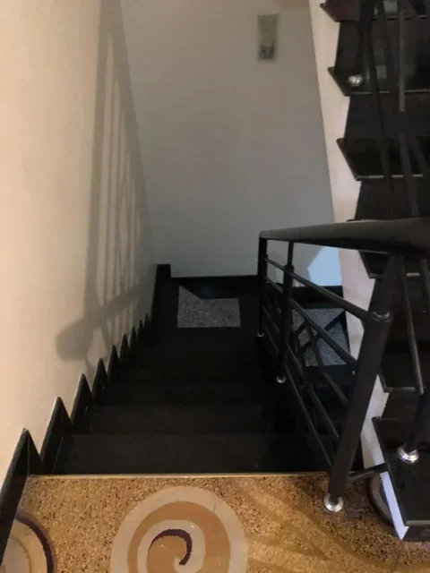 Кантхо: Linh Phuong 2 Hotel