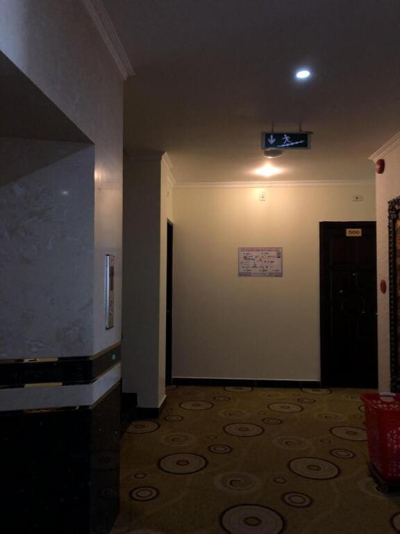 Кантхо: Linh Phuong 2 Hotel