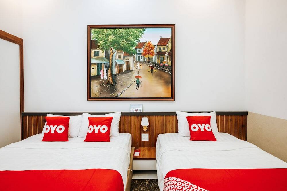 Кантхо: Minh Viet Homestay