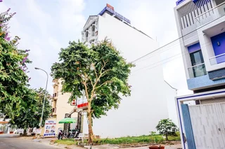 Кантхо: Minh Viet Homestay
