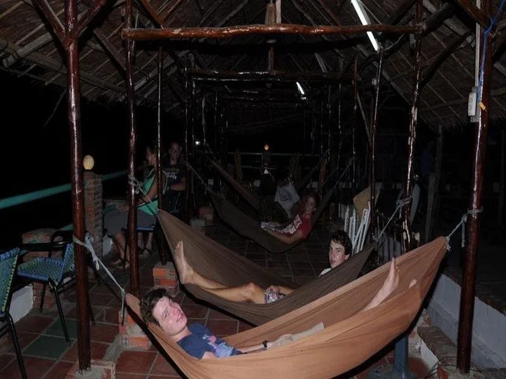 Кантхо: Minh Viet Homestay