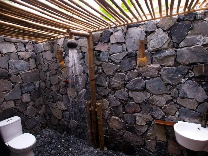 Хайфон: Cat Ba Beach Resort