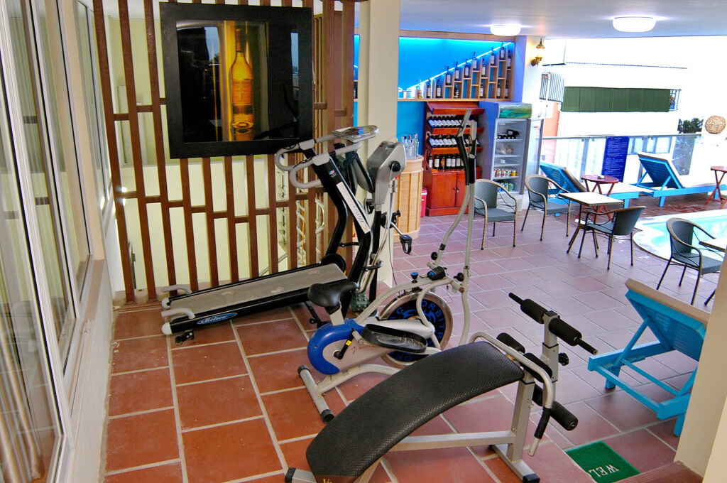Нячанг: Victorian Nha Trang Hotel