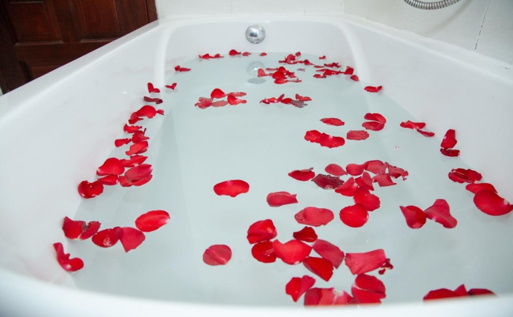 Нячанг: Chau Loan Hotel Nha Trang