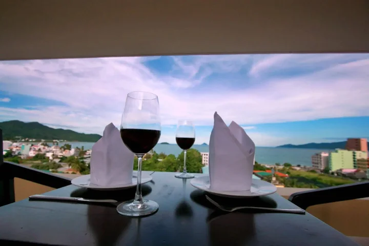 Нячанг: Chau Loan Hotel Nha Trang