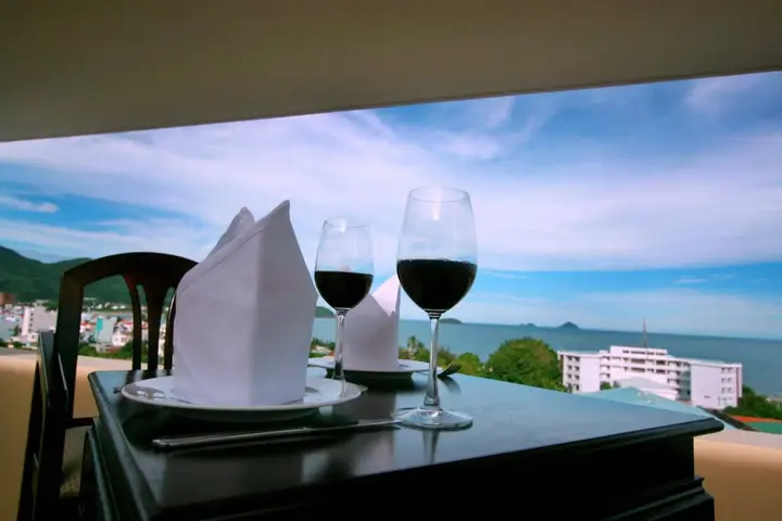 Нячанг: Chau Loan Hotel Nha Trang