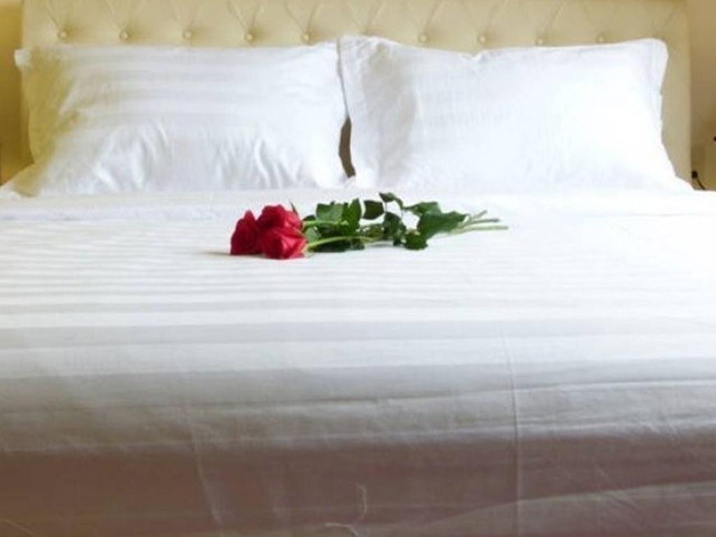 Кантхо: Nam Mon 2 The Boutique Hotel