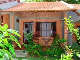 остров Фукуок: Phu Quoc Kim - Bungalow On The Beach