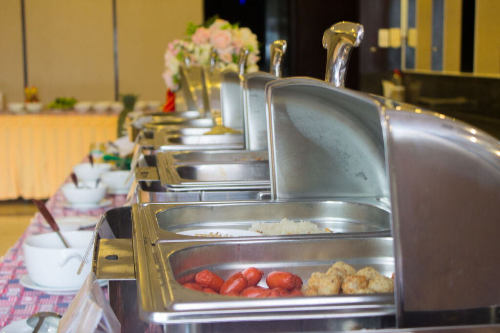 Вунгтау: Kieu Anh Hotel