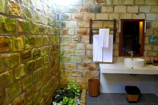 остров Фукуок: Phu Quoc Eco Beach Resort