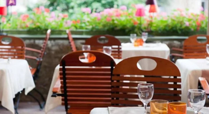 Хошимин: Angela Boutique Serviced Residence