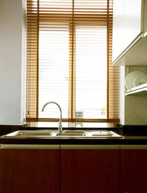 Хошимин: Angela Boutique Serviced Residence