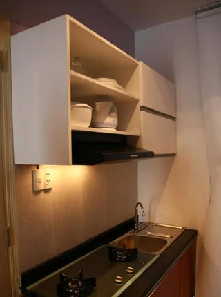 Хошимин: Angela Boutique Serviced Residence