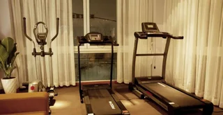 Хошимин: Angela Boutique Serviced Residence