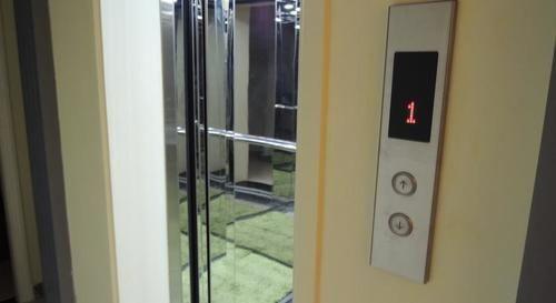 Хошимин: VN Serviced Apartment