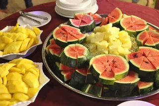 остров Фукуок: AND Resort Phu Quoc