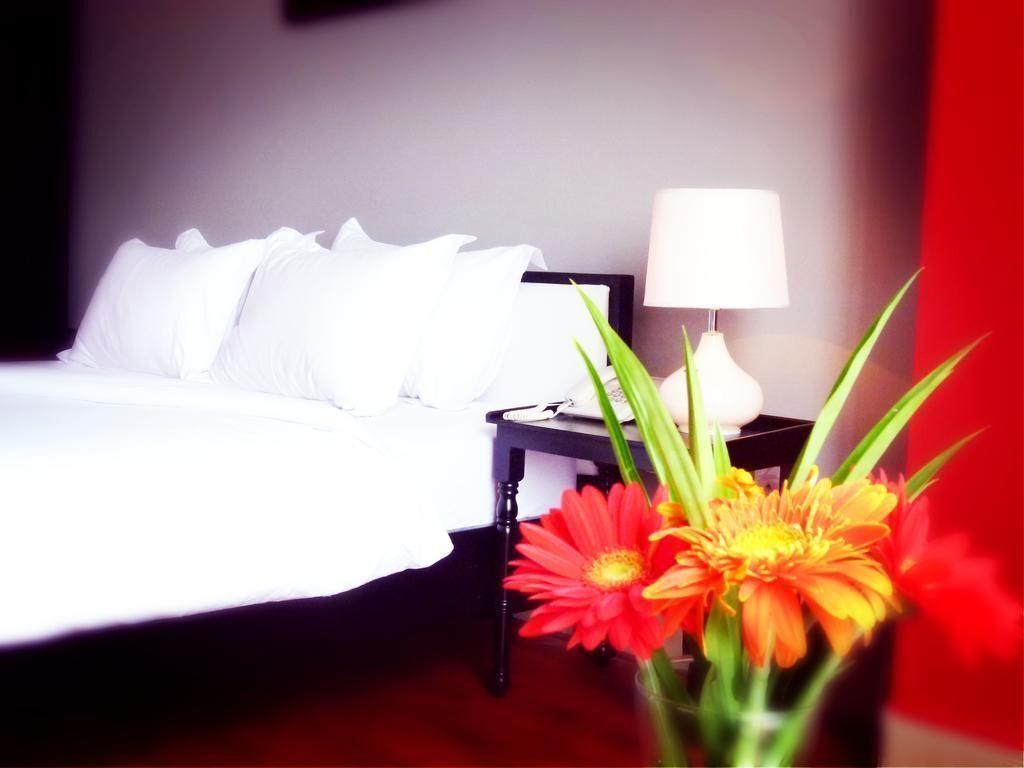 Кантхо: Nam Mon Hotel