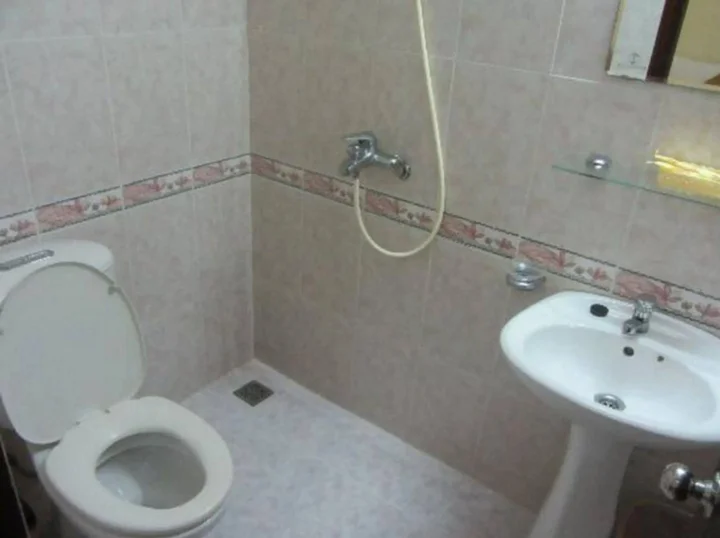 Хошимин: Phan Lan 2 Hotel