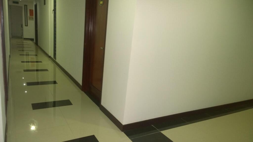 Дананг: Star Hotel and Spa Da Nang
