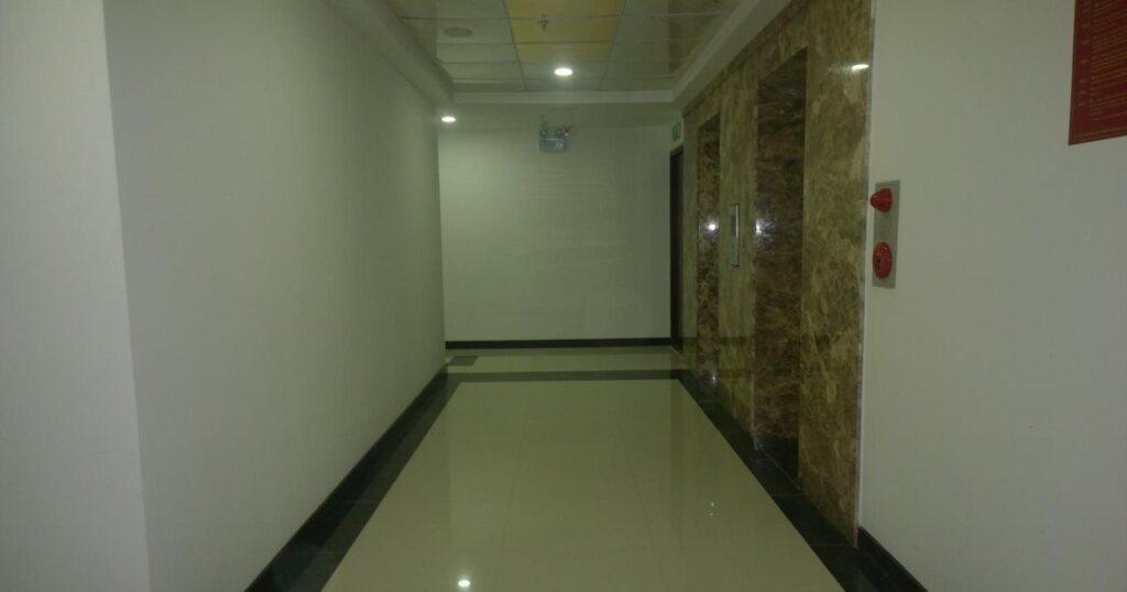 Дананг: Star Hotel and Spa Da Nang