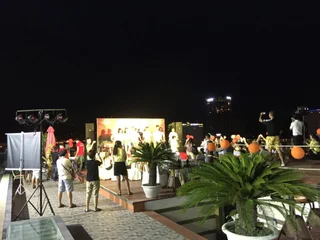 Дананг: Star Hotel and Spa Da Nang