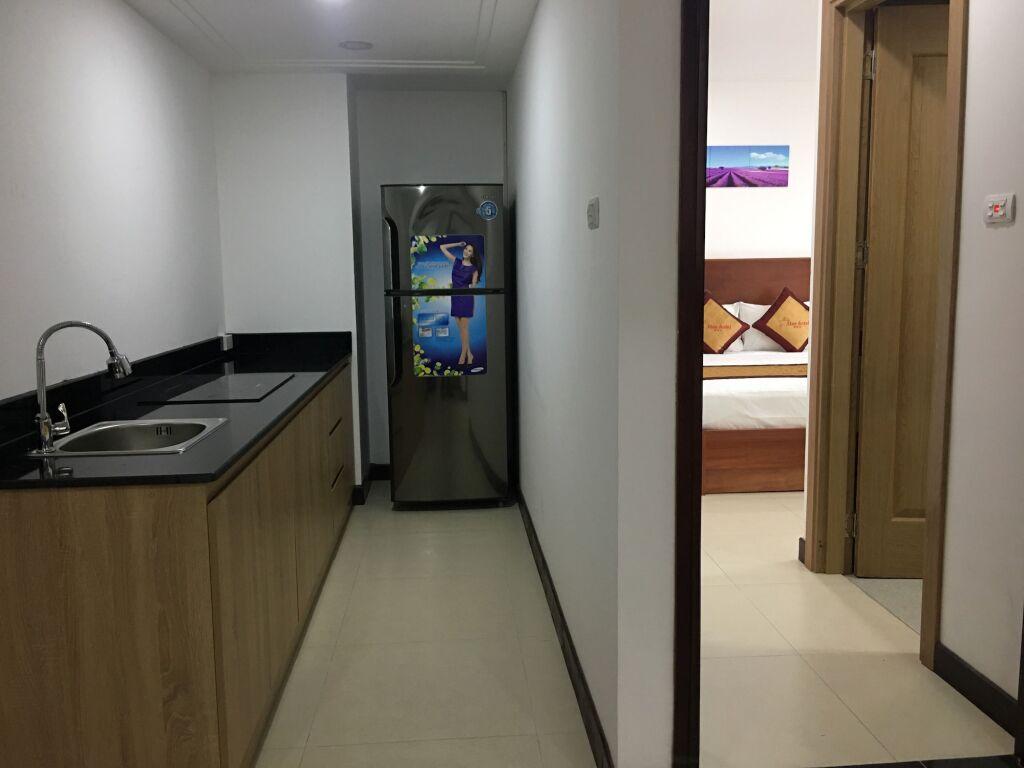 Дананг: Star Hotel and Spa Da Nang