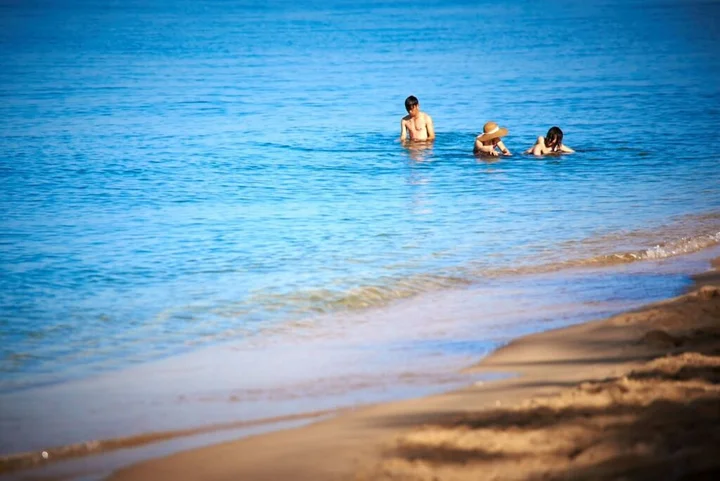 остров Фукуок: Cassia Cottage Resort and Spa