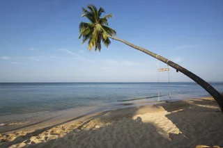 остров Фукуок: Cassia Cottage Resort and Spa