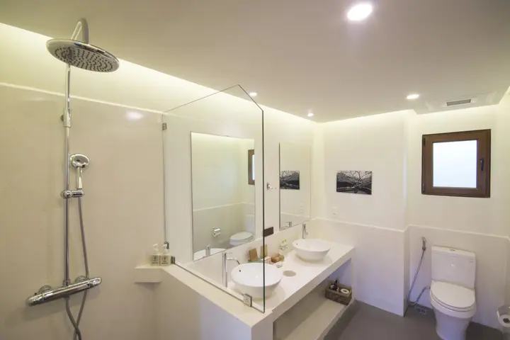остров Фукуок: Cassia Cottage Resort and Spa