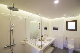 остров Фукуок: Cassia Cottage Resort and Spa
