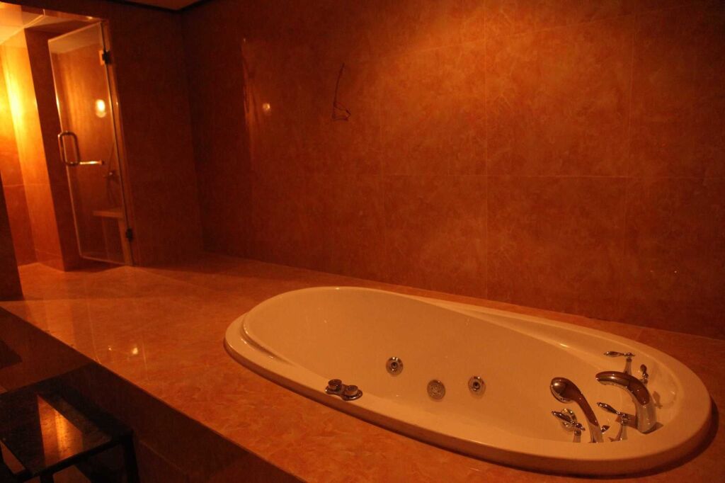 Ниньбинь: The Vissai Hotel