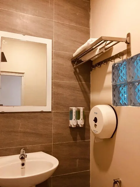 остров Фукуок: Paris Beach Resort