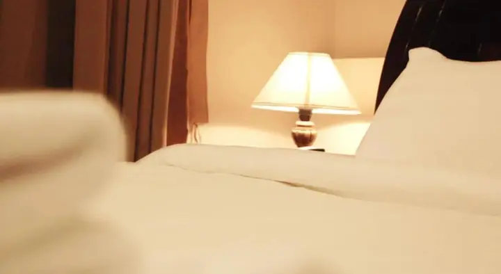 Хошимин: Saigon Zoom Hotel