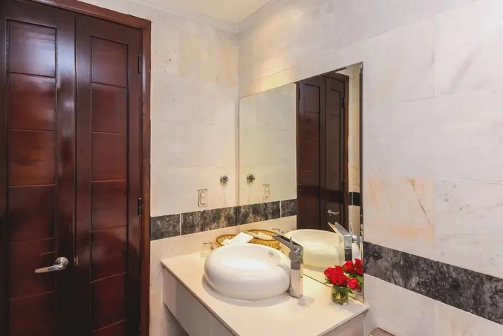 Дананг: Tarasa Hotel