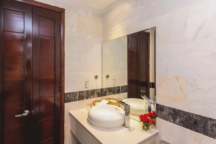 Дананг: Tarasa Hotel
