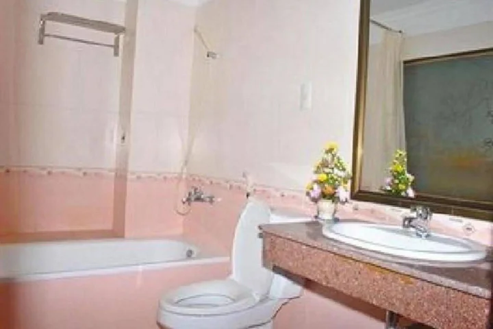 Хюэ: Areca Hotel