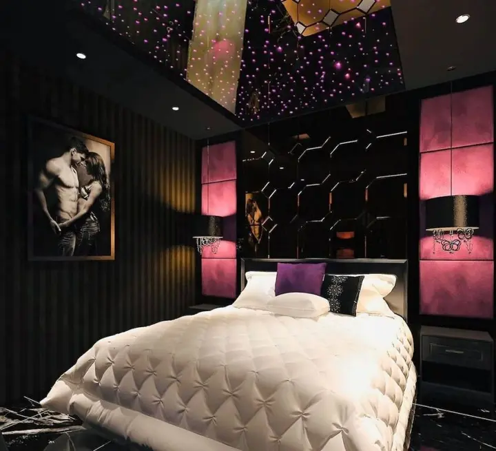 Хошимин: Van Phat Hotel