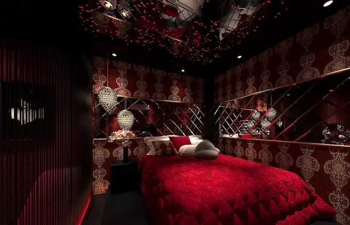 Хошимин: Van Phat Hotel