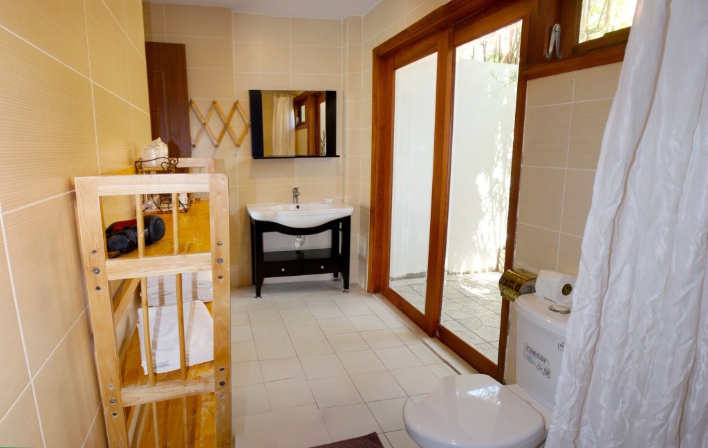 Фантхьет: Little Muine Cottage