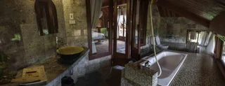 Шамшон: Van Chai Resort