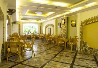 Кантхо: Spring Hotel