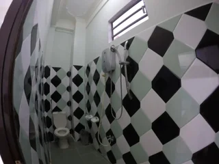 Кантхо: Spring Hotel