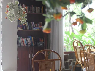 Кантхо: Spring Hotel