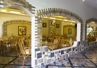 Кантхо: Spring Hotel