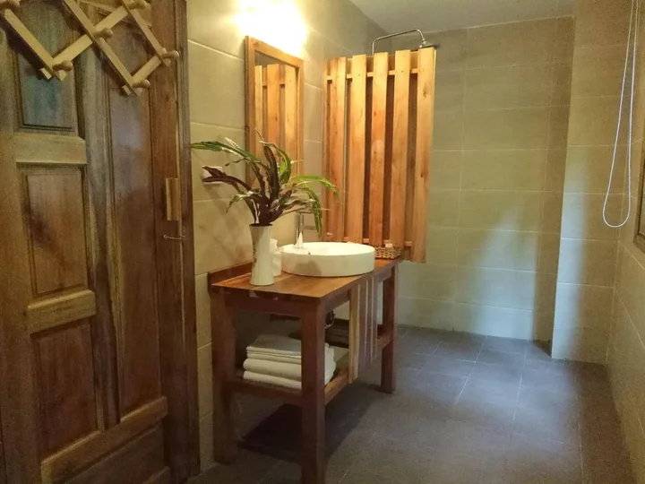 остров Фукуок: Ancarine Beach Resort