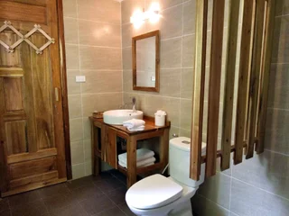 остров Фукуок: Ancarine Beach Resort