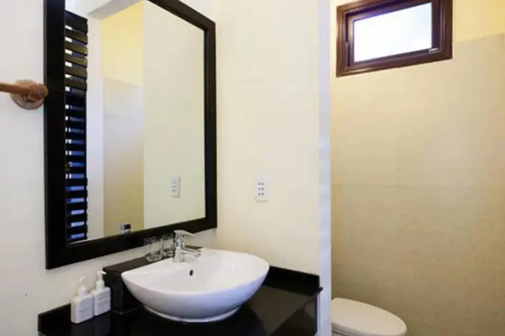 Loc Phat Hoi An Homestay - Villa — фото 3