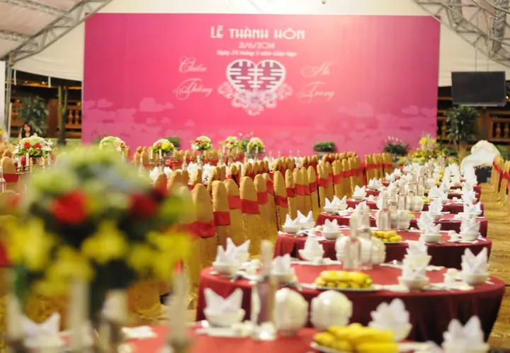 Дьенбьенфу: Him Lam Hotel